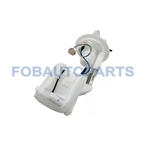 Fuel Pump Assembly for Toyota Corolla 1.2 VI 7702002C31 77020-02C31 - image 3